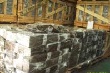 Giá cao su kỳ hạn tại Tokyo ngày 30/7 tăng do hoạt động chốt lời